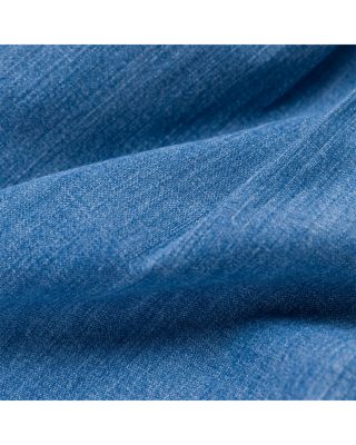 Newport Wide Leg Pants