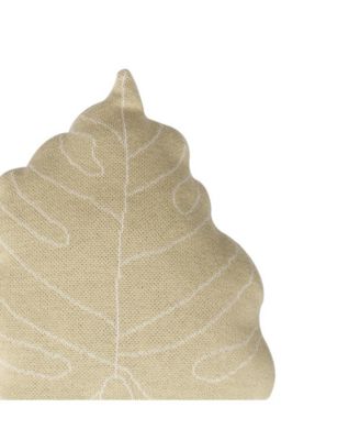 Babyleaf Cushion