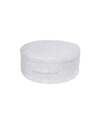 Lorena Canals Chill Pouf