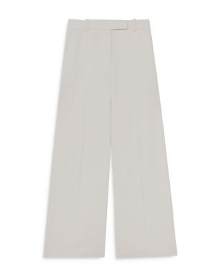Devon Wide Leg Pants