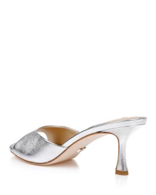 Women's Draya Slide Sandals