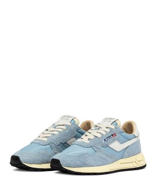 Women&#39;s Reelwind Low Top Sneakers