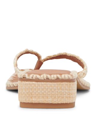 Women's Barty Sandals