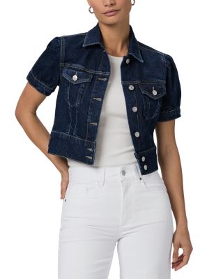 PAIGE - Kendra Jacket