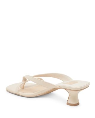 Women's Brevel Sandals