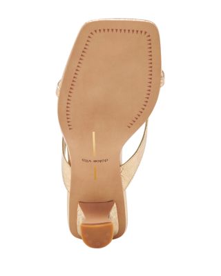 Women's Brevel Sandals