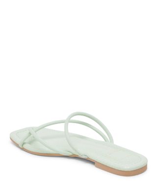 Women's Leanna Slip On Sandals
