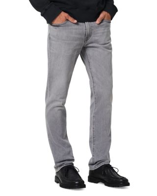 Citizens of Humanity - Gage Classic Straight Jeans in Paragon