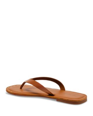 Women's Sona Thong Sandals