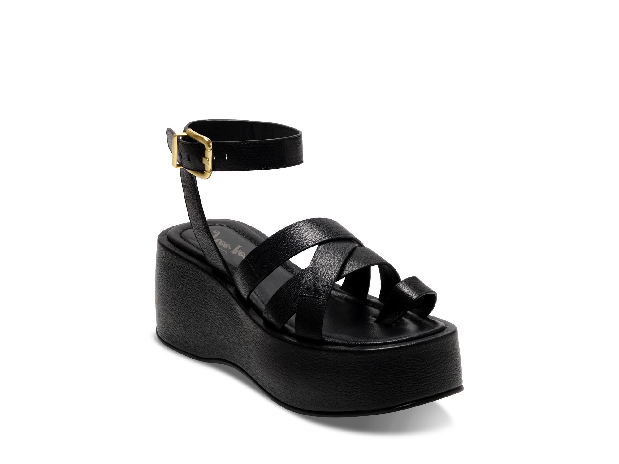 Women's Hazel Platform Sandals - Image 1