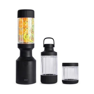 Mighty Blender 850 Plus