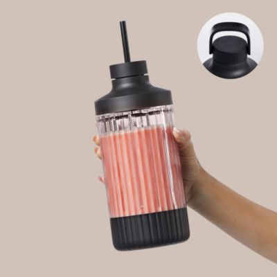 Mega Blender 1200 Plus