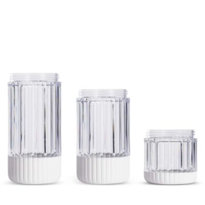 Mega Blender 1200 Plus