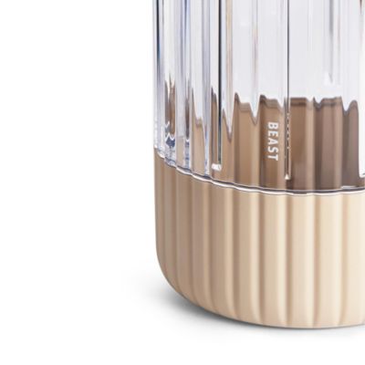 Mega Blender 1200 Plus