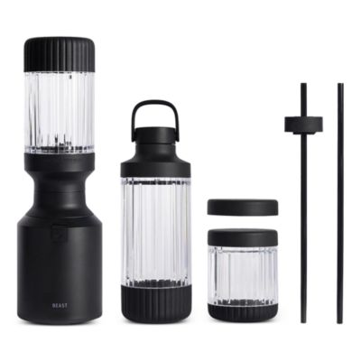 Mighty Blender 850 Plus