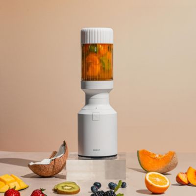 Mighty Blender 850 Plus