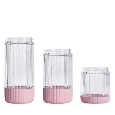 Mighty Blender 850 Plus