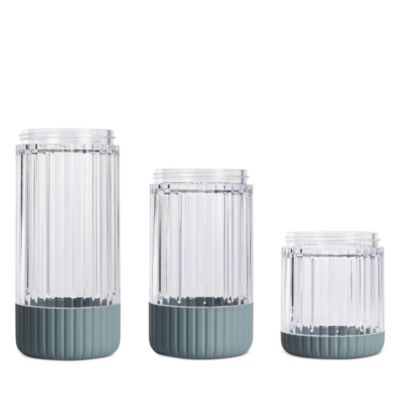 Mighty Blender 850 Plus