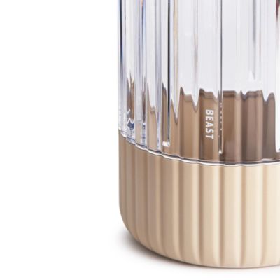 Mighty Blender 850 Plus