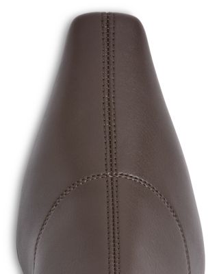 Women&#39;s Stretch Booties