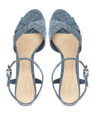 Women&#39;s Keefa Platform Sandals