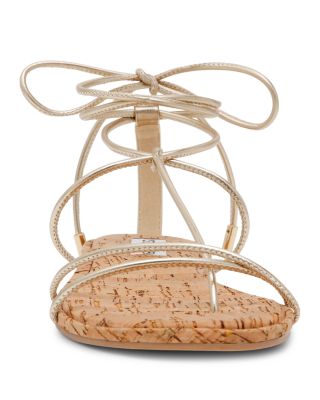 Women's Myrtle Sandals