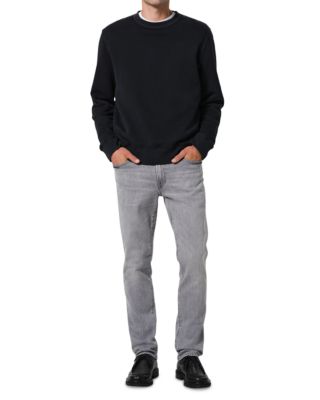 Gage Classic Straight Jeans in Paragon