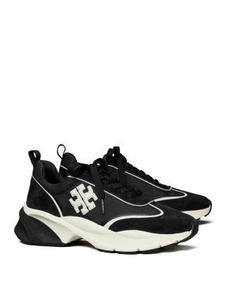 Women's Good Luck Trainer Sneakers