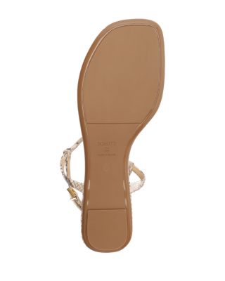 Women's Elsha Sandals