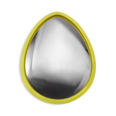 Peel &#39;n Grate Ginger Peeler and Grater