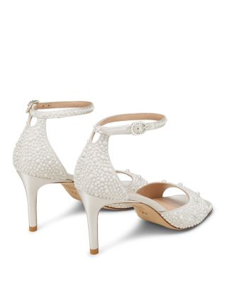 Women's Bliss 75 Sandals