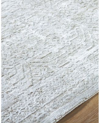 Livabliss Beth 541513 Area Rug, 7'10" x 10'2"