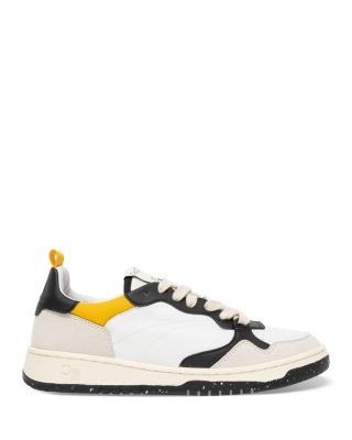 Women&#39;s Phoenix Sneakers