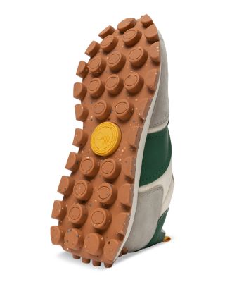 Women&#39;s Osaka Running Sneakers