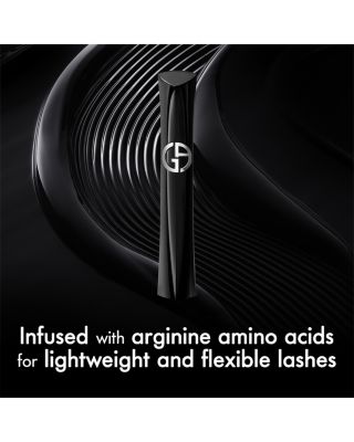 Vertigo Lift Long Wear Lengthening Mascara - 01 Obsidian Black 0.34 oz.