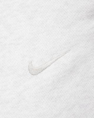 Ankle Length Joggers