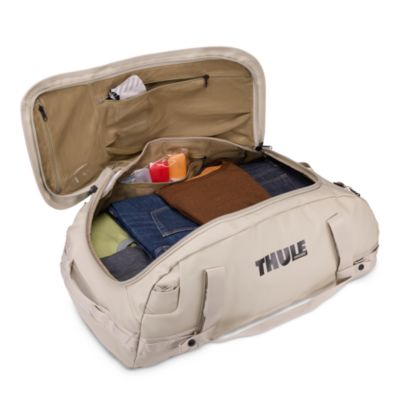 Chasm 70L Duffel Bag