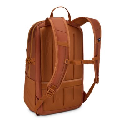 EnRoute Backpack 23L