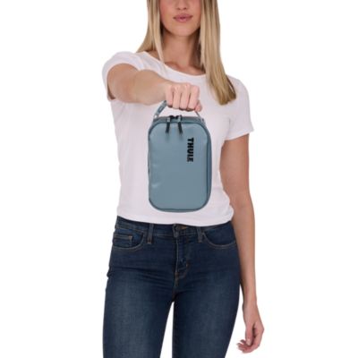 Chasm Gear Cube, Small