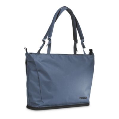 Aion Tote Bag