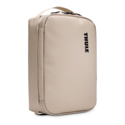 Thule - Chasm Gear Cube