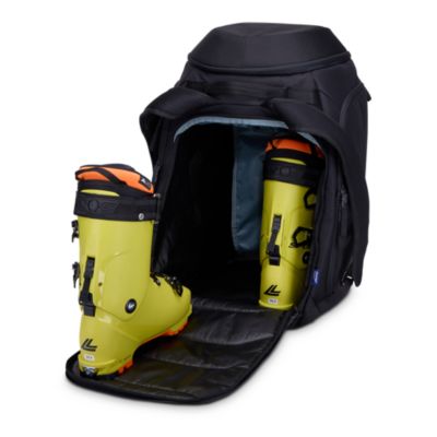 Roundtrip Boot Backpack, 60L