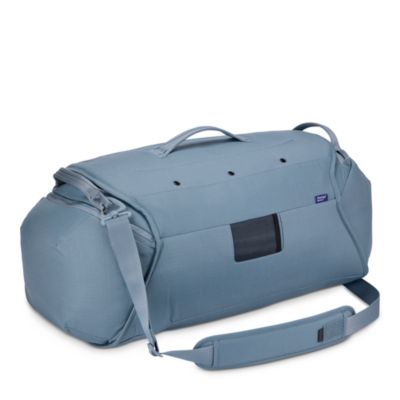 Roundtrip Bike Duffel Bag, 55L