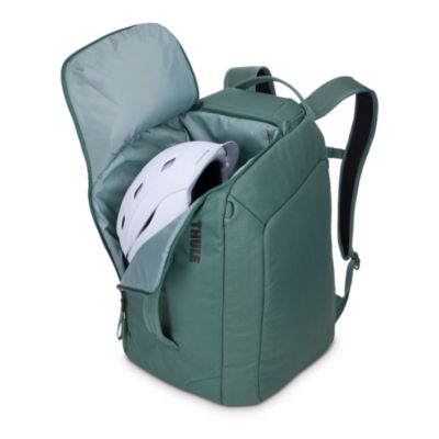 Roundtrip Boot Backpack, 45L