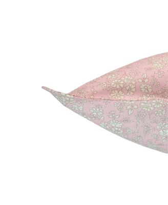 Liberty Fabric Pillowcase, King