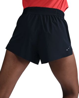 Swift Mid Rise 2.5&amp;quot; Shorts
