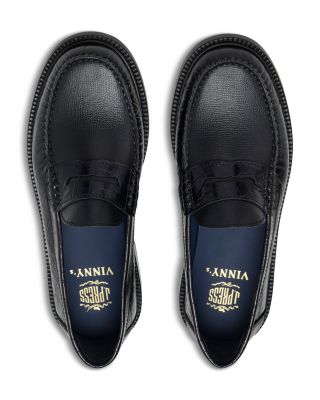 Men's Yardee Slip On Loafers 