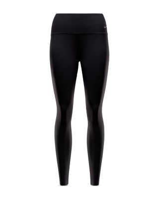 Zenvy High Rise 7/8 Leggings