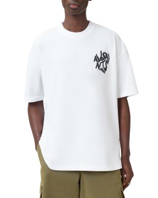 ALLSAINTS - Orlando Tee