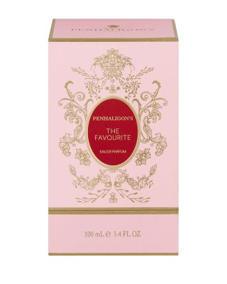 Penhaligon's The Favourite Eau de Parfum 3.4 oz